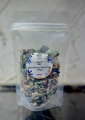 Mixed stone chips 250 (2)