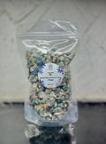 Mixed stone 500g (2)