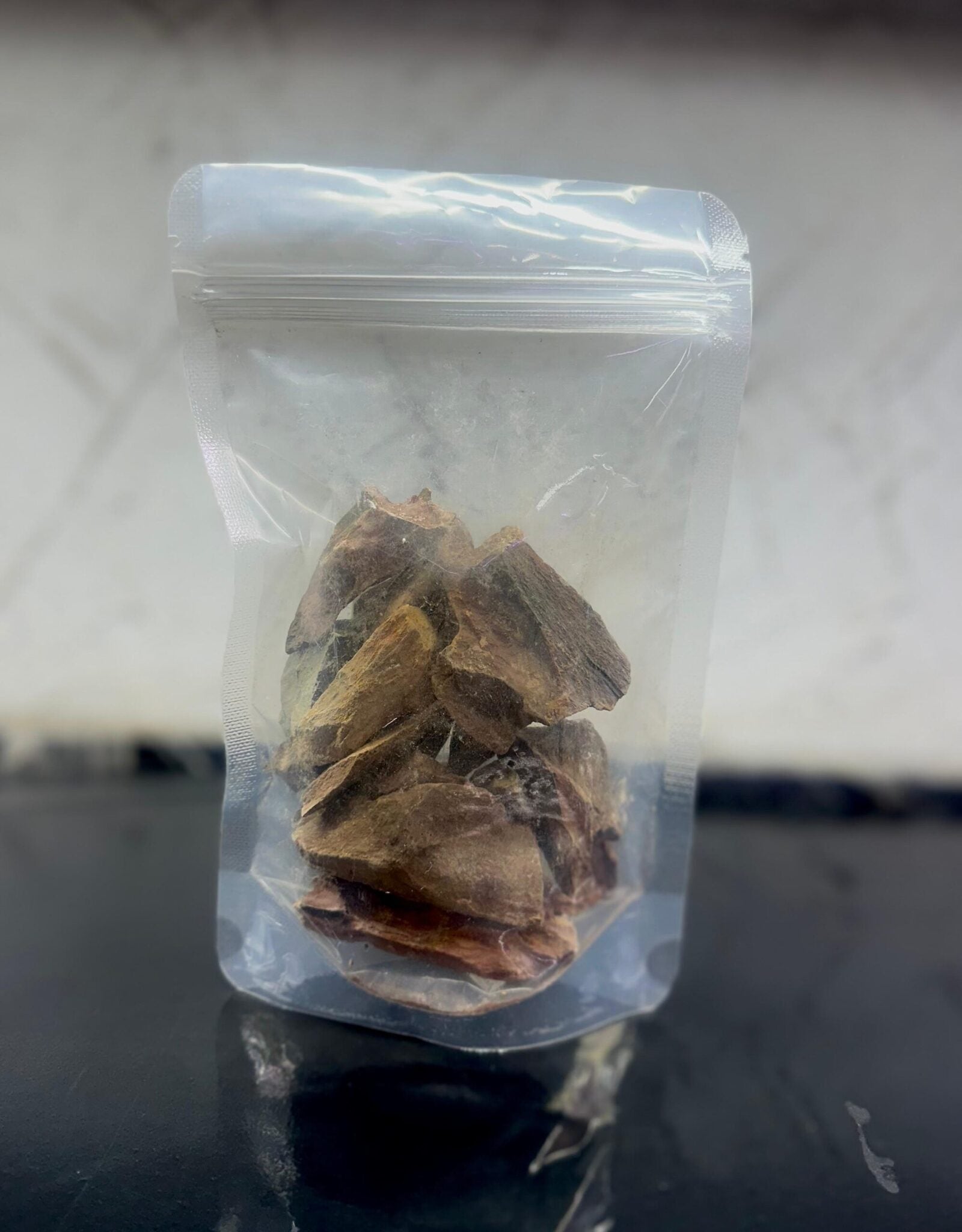 WhatsApp Image 2025-12-31 at 4.40.21 PM (1)