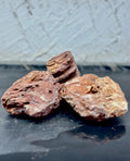 red elephant rock (2)