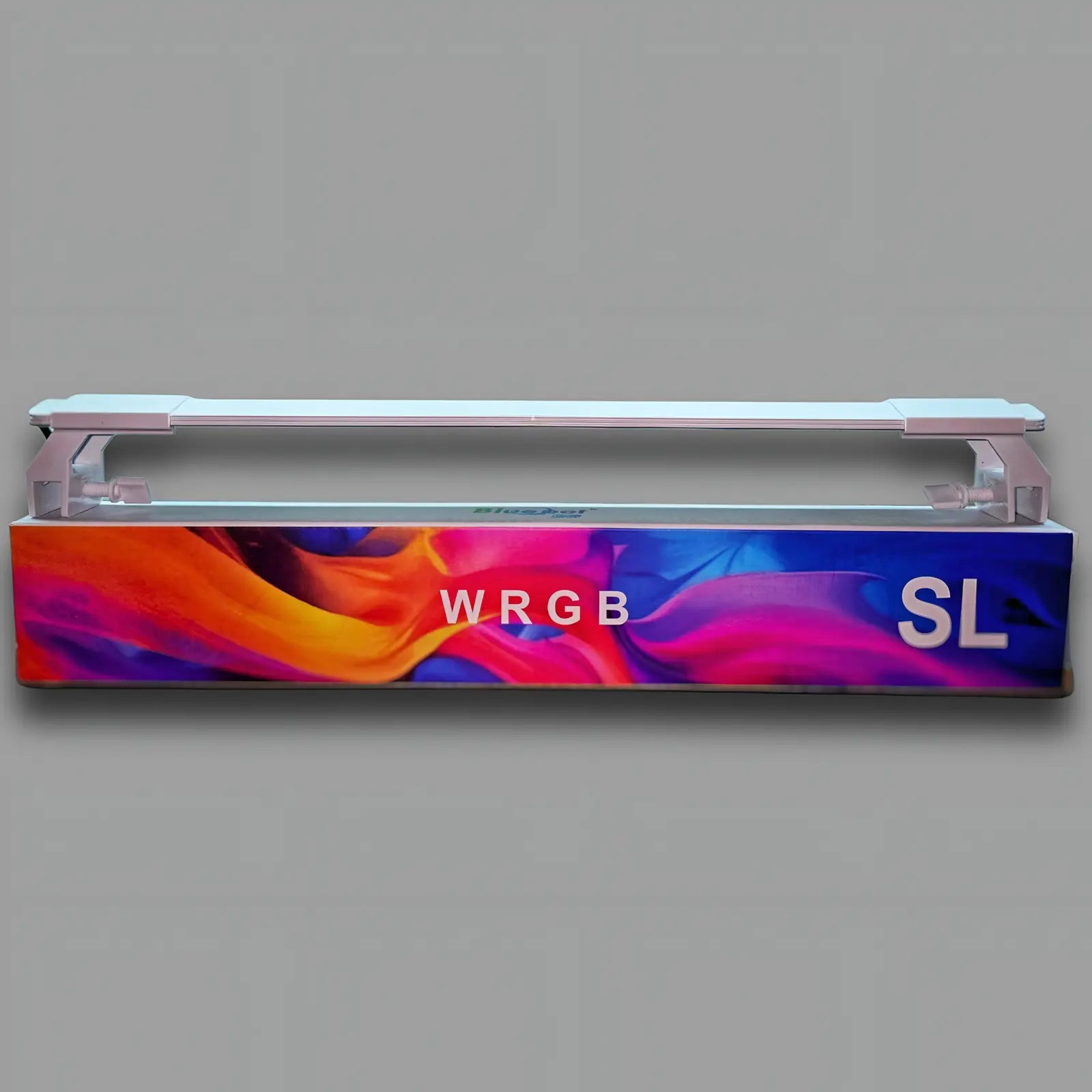SL40 (1)
