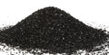 Niwa-ishi (庭石) : Activated Carbon - 200 gms