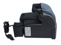 RS Electrical RS3000 – Hang-on filter