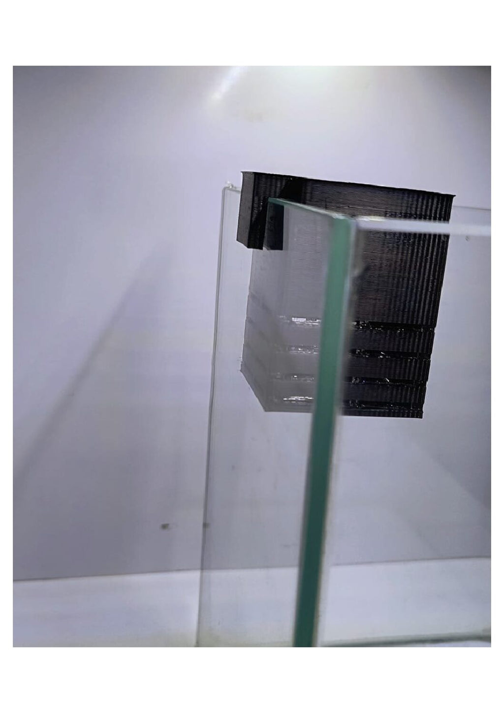 Aquarium-plant-holders-1