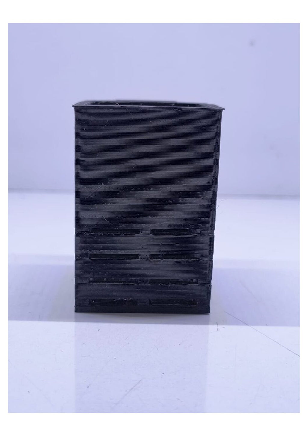 Aquarium-plant-holders-2