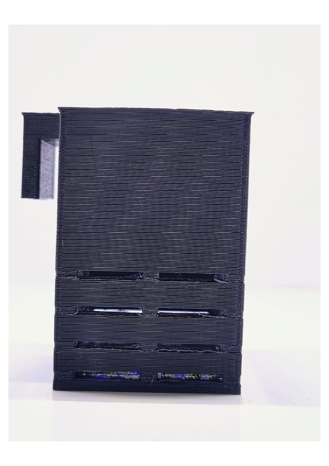 Aquarium-plant-holders-4