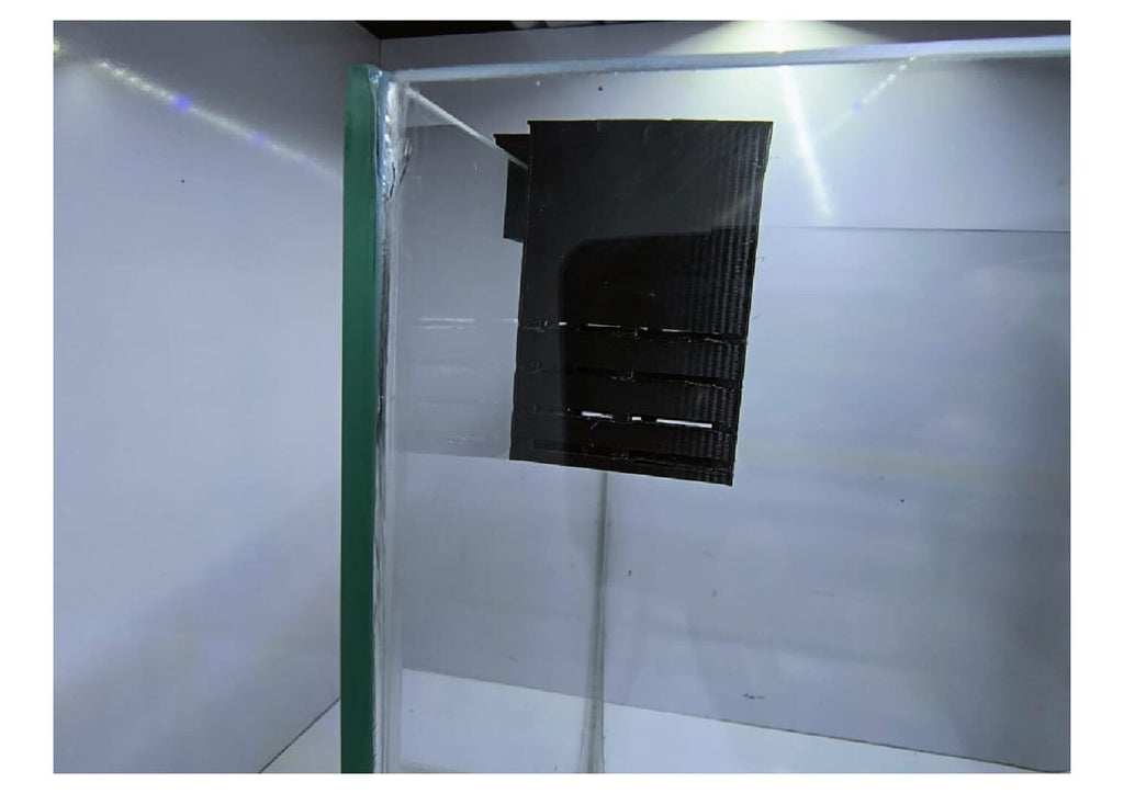 Aquarium-plant-holders-5