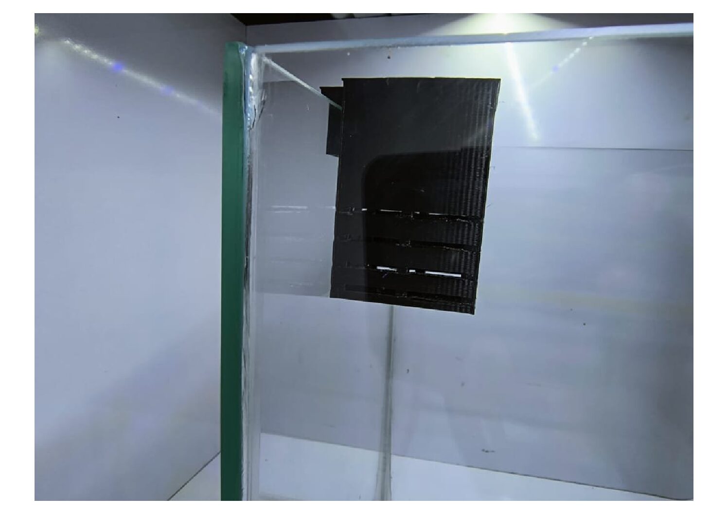 Aquarium-plant-holders-5