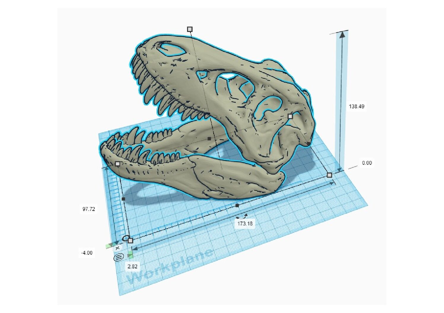 WhatsApp Image 2024-02-04 at 2.30.14 PM