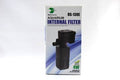 RS Electrical Aquarium Internal Filter RS138E