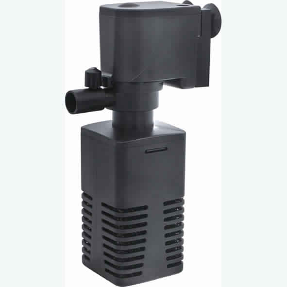 RS Electrical Aquarium Internal Filter RS 148E