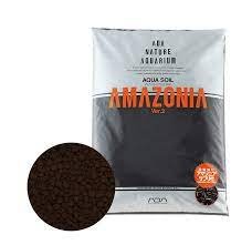 ADA-Amazonia-V2-Soil