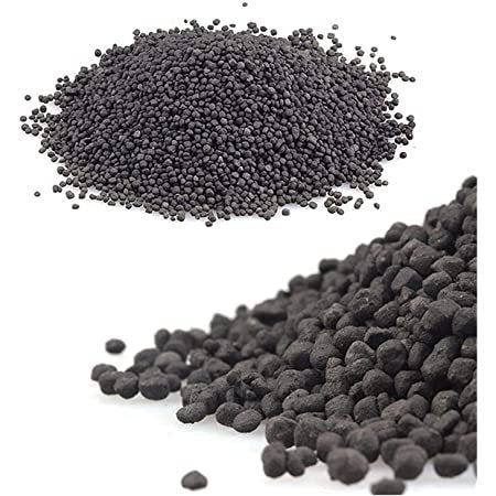 ADA-Amazonia-V2-Soil