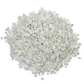 white chips