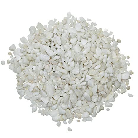 white chips