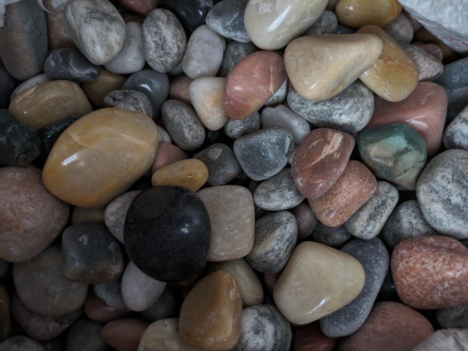 M_sPolished Pebbles (3)