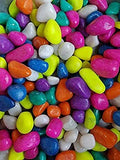Coloured-Pebbles-img