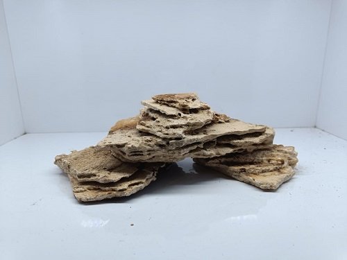 Layer-rock