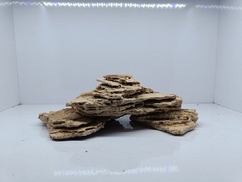 Layer-rock