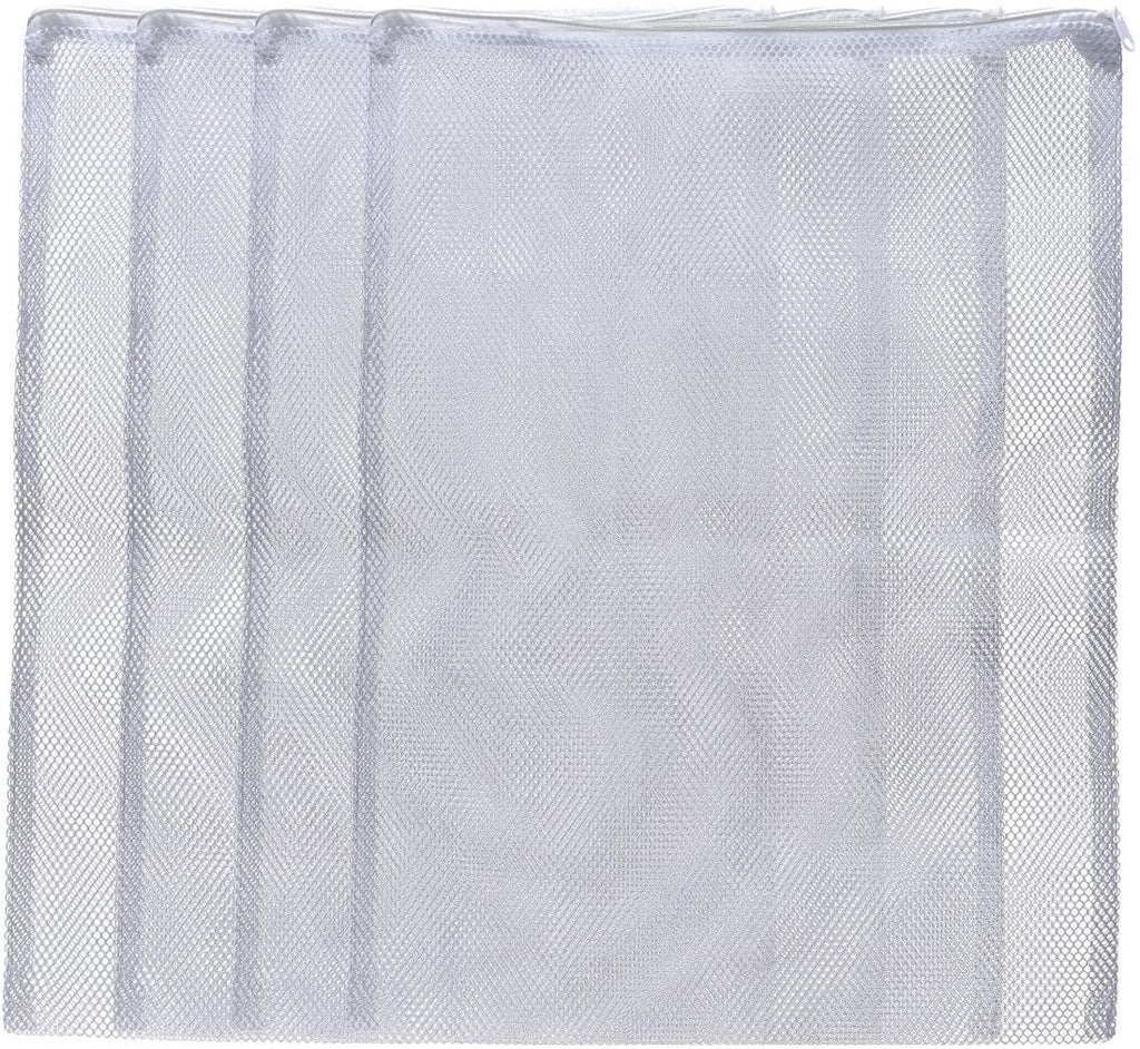 Net-Bag-Large-White
