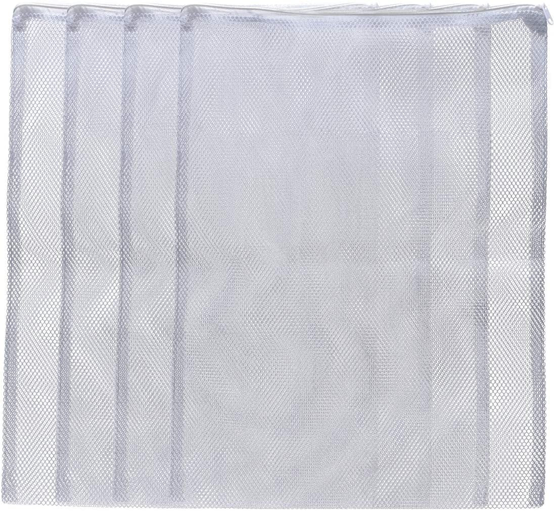 Net-Bag-Large-White