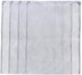 Net-Bag-Large-White