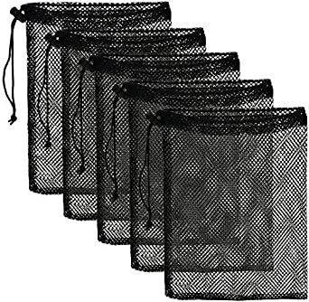 Net-Bag-Small-Black