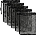 Net-Bag-Small-Black