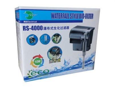 RS-4000