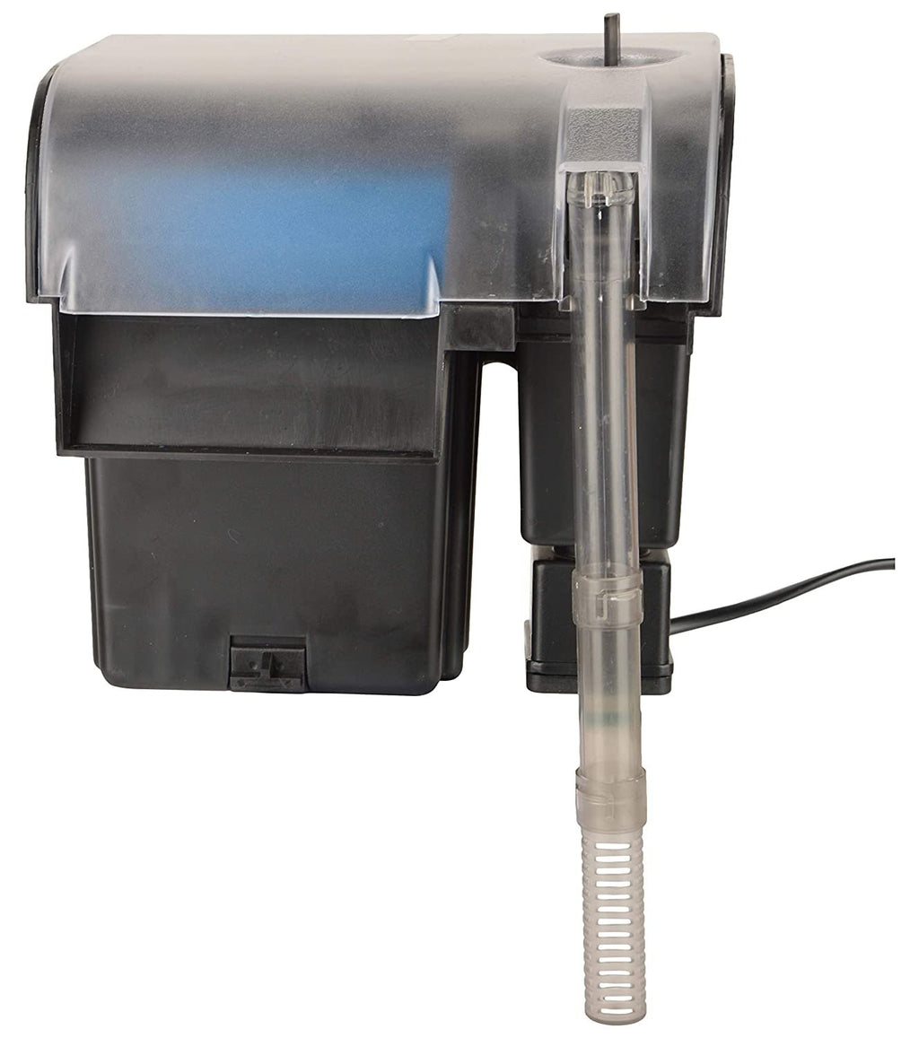 RS-4000