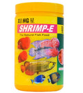 shrimpe1