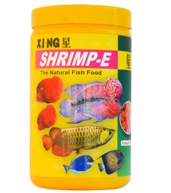 shrimpe1