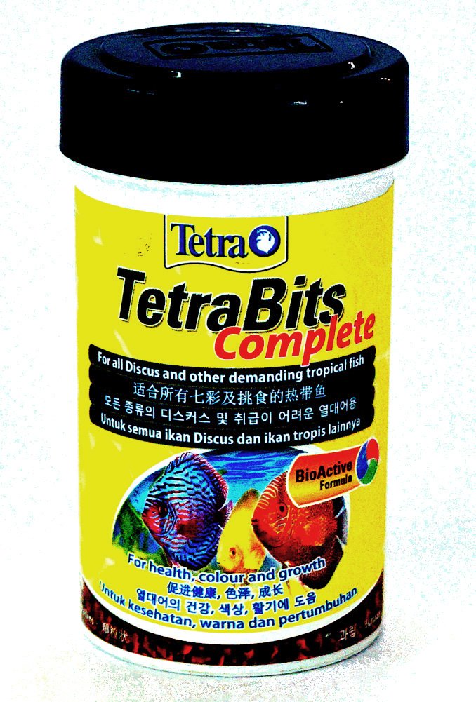TetraBits-30-Grams-F.1