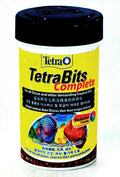 TetraBits-30-Grams-F.1