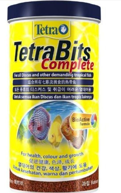 tetra_93
