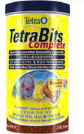tetra_93