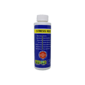 Aquatic Remedies Stress Heal– 50ml