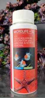 Aquatic Remedies Microlife S2 - 50ml