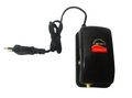 Aquarium Air Pump - RS-180