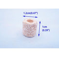 Ceramic-rings-white