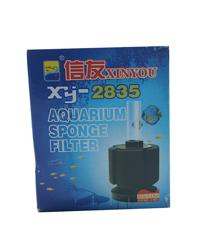XY-2835-