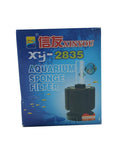 XY-2835-