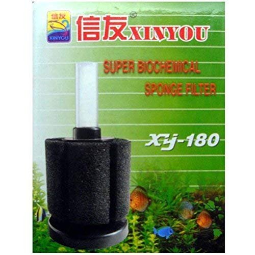 Sponge-Filter-XY-180