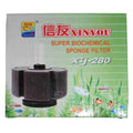Sponge-Filter-XY-280