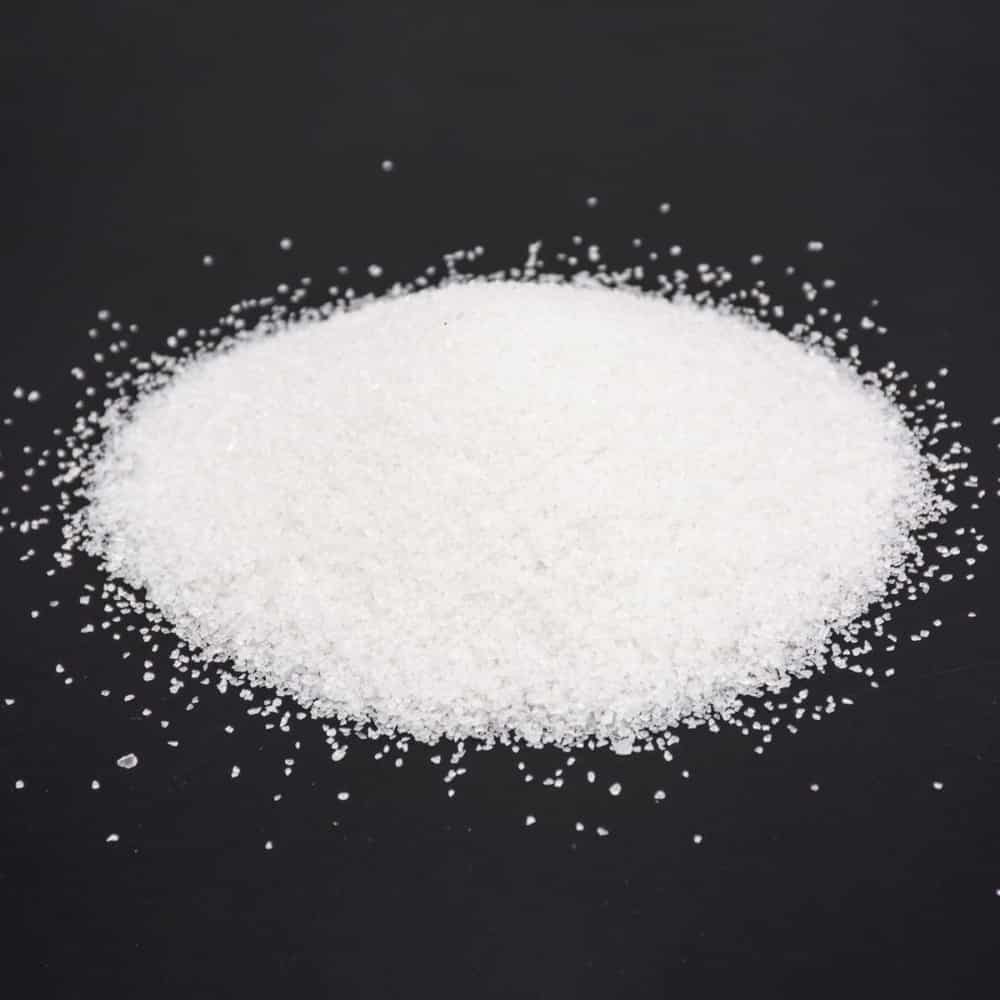 White Sugar Sand/ Kg