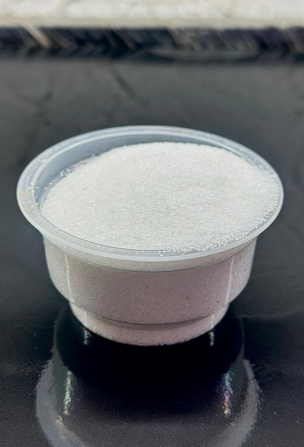 White Sugar Sand/ Kg