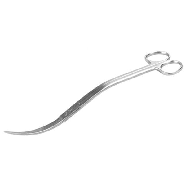 Stainless steel Wavy Scissors