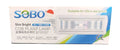SOBO-AL-180-COB-Light-img