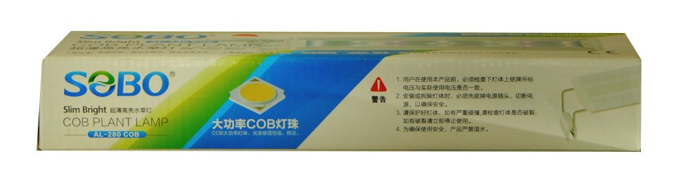 SOBO-AL-280-COB-Light-A-