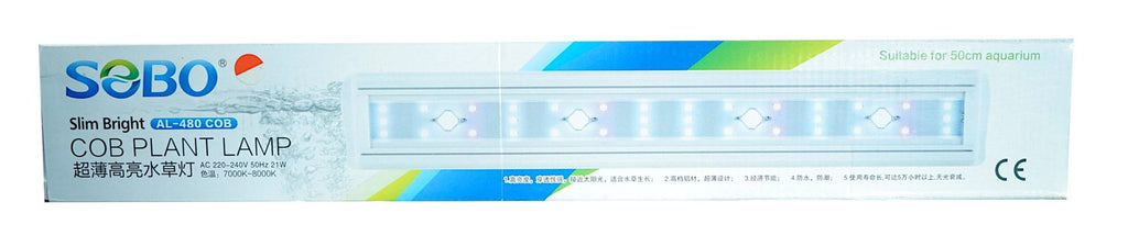 Sobo-480-A-scaled-1